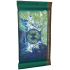 MTG : Secrets Strixhaven A.P. Kit FR