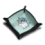 Piste de dés : Small Hello Unicorn