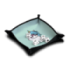 Piste de dés : Small Hello Unicorn