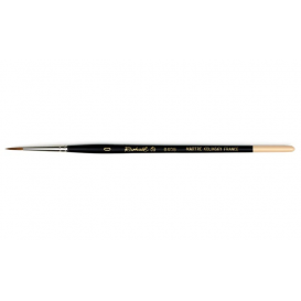 Kolinsky S 8408-Taille 0