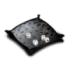 Piste de dés : Rusty Gears
