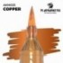 Copper – Playmarker