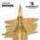 Bronze – Playmarker