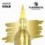 Gold – Playmarker