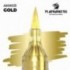 Gold – Playmarker