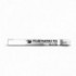 Silver – Playmarker