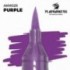 Purple – Playmarker