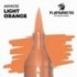 Light Orange – Playmarker