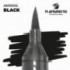 Black – Playmarker