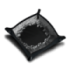 Piste de dés : Dark Hole