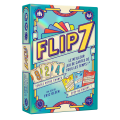 Flip 7