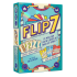 Flip 7