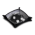Piste de dés : Dark Hole