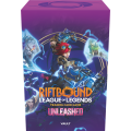 Riftbound: Unleashed - Vault EN