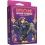 Riftbound: Unleashed - Deck Vi EN