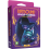 Riftbound: Unleashed - Deck Vex EN