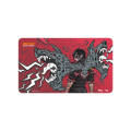 Riftbound: Unleashed - Playmat 1 : Vi, Piltover Enforcer
