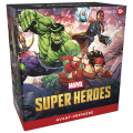 MTG : Marvel Super Heroes A.P. Kit FR