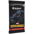 MTG : Marvel Super Heroes A.P. Kit FR