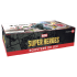 MTG : Marvel Super Heroes Play Booster FR