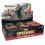 MTG : Marvel Super Heroes Display 30 Play Booster FR