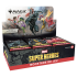 MTG : Marvel Super Heroes Display 30 Play Booster FR