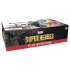 MTG : Marvel Super Heroes Play Booster EN