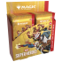 MTG : Marvel Super Heroes Collector Booster EN