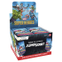 MTG : Marvel Super Heroes Display 24 Jumpstart Booster FR
