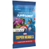 MTG : Marvel Super Heroes Display 24 Jumpstart Booster EN