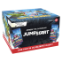 MTG : Marvel Super Heroes Jumpstart Booster FR
