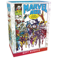 MTG : Marvel Super Heroes Gift Bundle EN