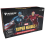 MTG : Marvel Super Heroes Beginner Box FR