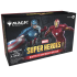 MTG : Marvel Super Heroes Beginner Box FR
