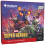 MTG : Marvel Super Heroes Scene Box : Villains Unleashed