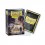 Dragon Shield - Standard Outer Sleeves - Matte Clear (x100)