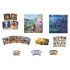 Les Ruines Perdues de Narak : Sentiers Sinueux (Ext 3)