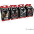 SWU : Twin Suns Deck Display 2026 FR : Lot de 4 Deck