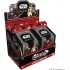 SWU : Twin Suns Deck Display 2026 FR : Lot de 4 Deck