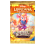 Disney Lorcana S12 Contrées Inconnues - Boosters