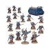 Patrouille: Night Lords