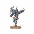 Patrouille: Night Lords