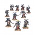 Patrouille: Night Lords
