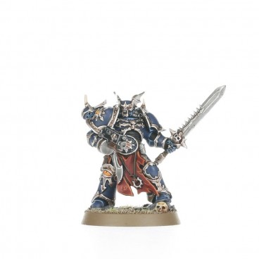 Patrouille: Night Lords