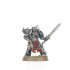 Patrouille: Night Lords