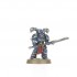 Patrouille: Night Lords