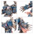 Patrouille: Night Lords