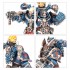 Patrouille: Night Lords