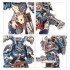 Patrouille: Night Lords
