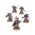 Patrouille: Night Lords
